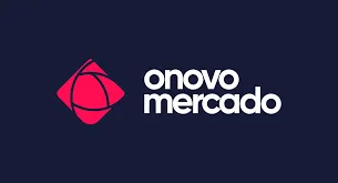 Capa: Nitro ADS Download: Aprenda a Vender Online Agora!
