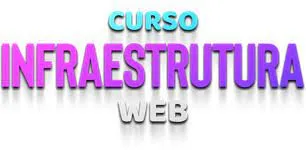 Capa: Baixar Curso Infraestrutura Web Danki: Código Completo