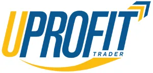 Capa: CURSO Uprofit Download: Domine o Tráfego Pago e Converta Mais!