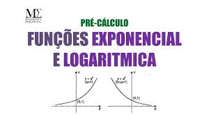 Capa: Baixar Matemática para Data Science: Pré-Cálculo por Rafael FVC Santos