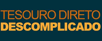 Capa: Baixar Mago das Criptos: Curso Sandro Cabrales Completo