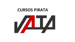 Capa: Curso Vata System: Baixar Agora o Método Exclusivo Nelson Wata