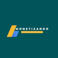 Capa: Monetizando do Zero Charles Rodrigues: Download Essencial