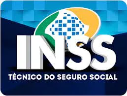 Capa: Técnico do Seguro Social INSS: Baixe o Curso Completo Agora!