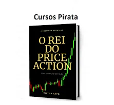 Capa: Download: Curso Futebol Virtual LM Bet365 | VIRTUAL GREEN