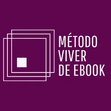 Capa: Baixar Curso Filosofia Ferretto: Conteúdo Completo 2021