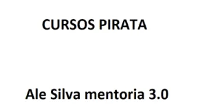 Capa: Curso Viver de E-book: Baixar Agora Completo (Hellen Pimentel)