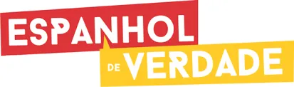 Capa: Curso Intensivo Python: Baixar Agora Completo!