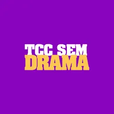 Capa: Baixar TCC Sem Drama: Curso Completo em Download Rápido
