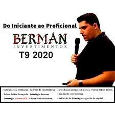 Capa: Método Ecom Jeffecom: Baixar Curso Completo Loja Virtual SEM ESTOQUE