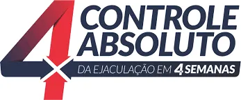 Capa: Baixar Curso Inglês Mairo Vergara: Download Completo