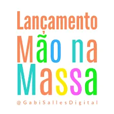 Capa: Reels Pro: Download Rápido para Crescer seu Instagram