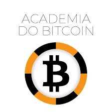 Capa: Curso Tio Huli Download: Baixe Agora o Método de Investidor