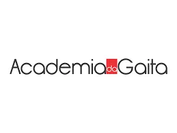Capa: Baixar Curso Gabriel O Poliglota em Download Rápido!