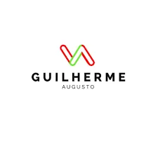 Capa: Guerrilha Way Dr. Italo Marsili: Download Exclusivo Aqui!