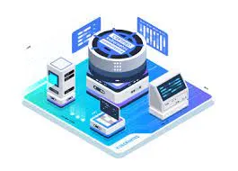 Capa: CKA: Baixar Curso Kubernetes Administrator + Testes Práticos