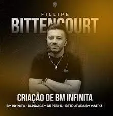 Capa: Desafio 19 Dias: Baixar Ebook Completo e Transforme Seu Corpo