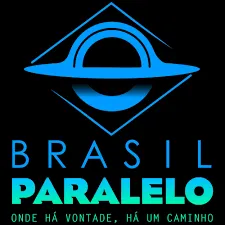 Capa: Download Curso Marcenaria Caseira André Caperutto | Baixar Agora