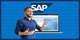 Capa: Baixar Formação ERP SAP Expert com ABAP Gabriel Santos
