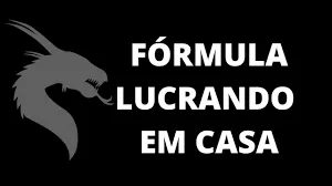 Capa: Baixar Curso Chá de Sumiço: O Poder da Irresistibilidade