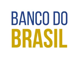 Capa: Baixar Curso Investir Bolsa: Guia Completo Agora!