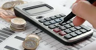 Capa: Baixar Curso Finanças Pessoais: Controle Rendimentos (Rafael Rodrigues)
