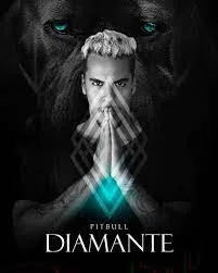 Capa: Baixar Curso Pitbull Diamante 3 Tom Freire + Linha Roxa