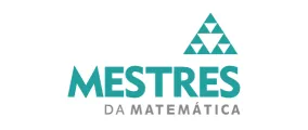 Capa: Baixar Mestres da Matemática: Curso Completo em Download Rápido