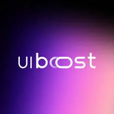 Capa: UI Boost Gilberto Prado: Baixar Curso Completo e Acesso VIP
