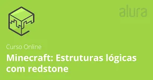 Capa: Baixar Curso Maquiadora de Impacto Andreia Venturini: Completo