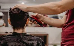 Capa: Baixar Curso Barbeiro Profissional 2020: Domine a Arte!