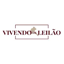 Capa: Baixar Vivendo de Leilão Priscila Perini: Lucro Imediato!