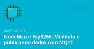 Capa: Baixar Curso Como Desenhar Thiago Spyked: Download Completo 2020