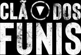 Capa: Linux Essentials Para Hackers: Baixar Curso Completo 2024