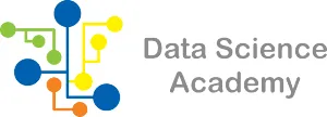 Capa: Download DS Academy 2.0: Cláudio Cassauara (Curso Completo)