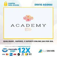 Capa: Baixar Curso Thiago Spyked: Desenho de Mangá Definitivo