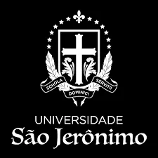 Capa: Baixar Inglês Extremo: Do Zero à Fluência Rápido (2024)