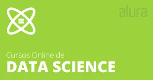 Capa: Baixar Pack Alura Data Science: Domine a Área em 2024!