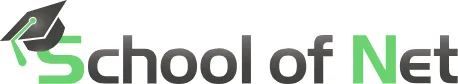 Capa: Ferreto Matemática: Baixar PDF e Aulas Completas ENEM