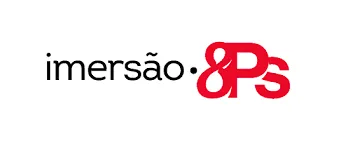 Capa: Baixar Curso Programação Web Completo – Download Rápido
