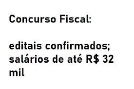 Capa: Curso Arthur Leite: Baixar Conteúdo Completo e Atualizado!
