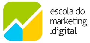 Capa: Baixar Curso Adwords Profissional – Lucas Cristofali | Domine Google Ads