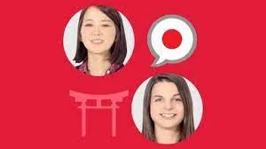 Capa: Baixar Curso Japonês para Iniciantes (Udemy): Guia Completo