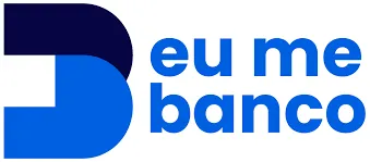 Capa: Baixar Ciclo da Maestria: Domine Emoções e Alcance o Sucesso
