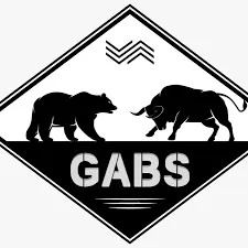 Capa: Baixar Curso Algoritmo e Lógica de Programação Completo!