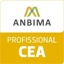 Capa: Curso CEA Guilherme Almeida: Baixe Agora o Conteúdo Completo