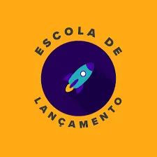 Capa: Baixar Cryptomaniacos: Curso Trade de Cryptomoedas Totalmente