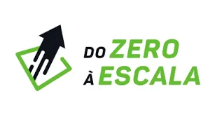 Capa: Dropshipper Profissional: Baixar Curso Rafael Martins Completo