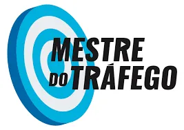 Capa: Baixar Curso Negócio de Marmitas Fit | Autoridade Máxima!