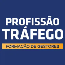 Capa: Baixar Viver de Ecommerce Bruno de Oliveira: Curso Completo PDF